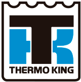 thermomking